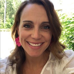 Meet your Posher, Marla